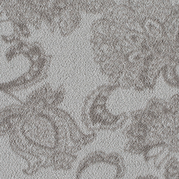 Milliken Carpets Arietta Cascade