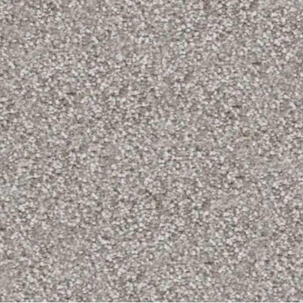 Revolution Mills Rainier Cascade