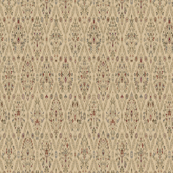 Kane Carpet DaVinci Cashmere KANE