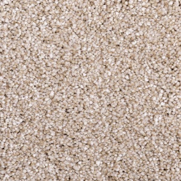 Patriot Mills Carpet Nouveau Cashmere PATRIOT MILLS