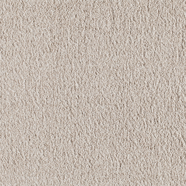 Milliken Carpets Crown Suite Premier Cashmere Blanket