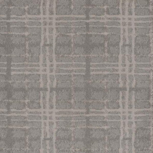 Phenix Carpets Yearn Cast PHENIX