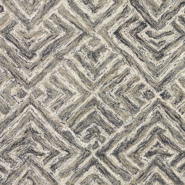 Masland Carpets Portofino Castello Masland