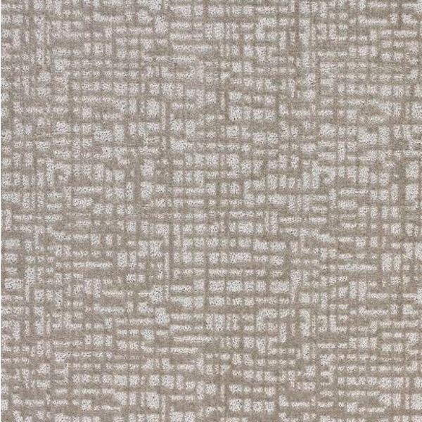 Southwind Windsor Court Castle