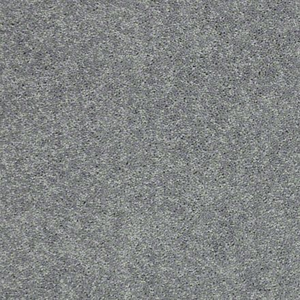 DesignTek Carpet Dalton 30 12' Castle Grey DESIGNTEK