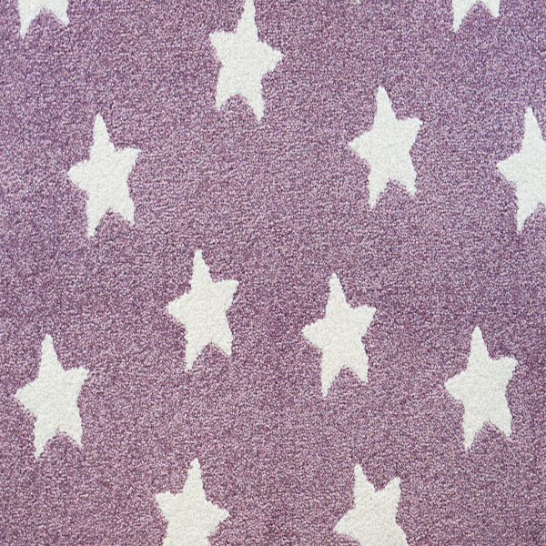 Kane Carpet Celebration Castor KANE