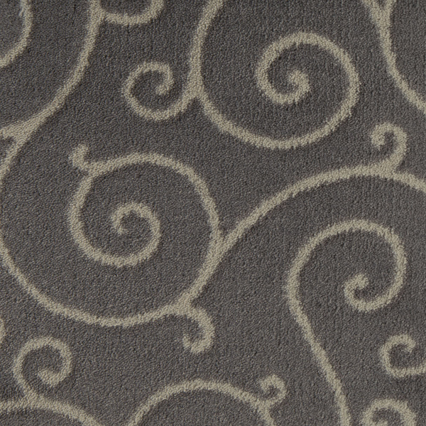 Milliken Carpets Traces Cavalry