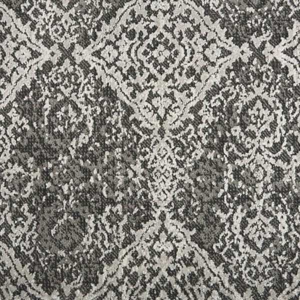 Stanton Carpet Shangri LA Caviar Stanton