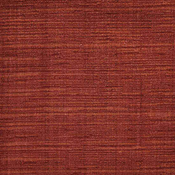 Nourison Carpets Grand Textures Cayenne NOURISON