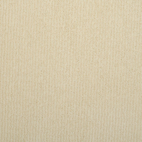 Fabrica Carpets Chez Cote Starlight Fabrica