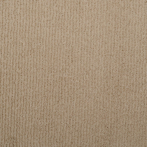 Fabrica Carpets Chez Cote A La Mode Fabrica