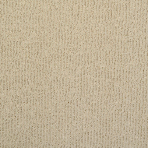 Fabrica Carpets Chez Cote Down Feather Fabrica