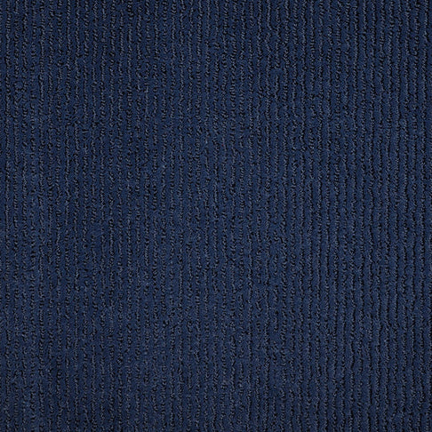 Fabrica Carpets Chez Cote Symphony Fabrica