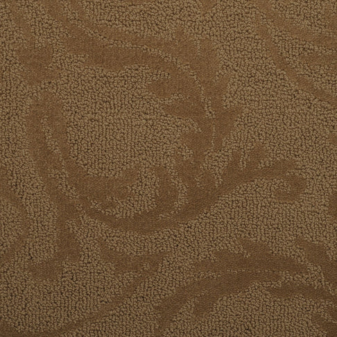 Fabrica Carpets Classic Elegance Town And Country Fabrica