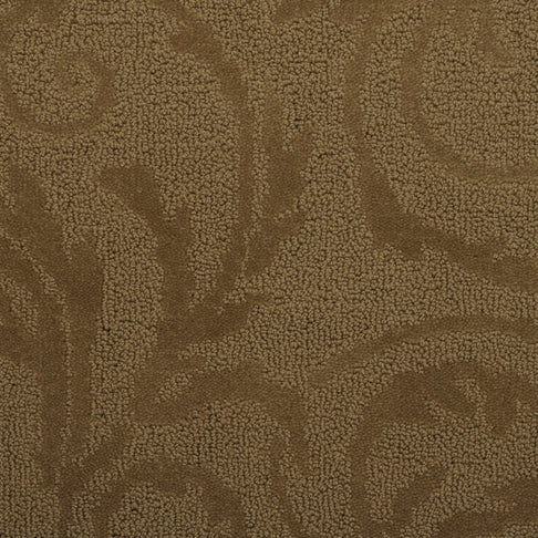 Fabrica Carpets Classic Elegance Forest Ridge Fabrica