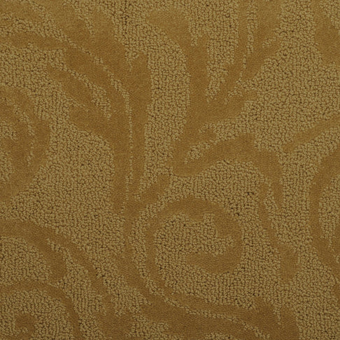 Fabrica Carpets Classic Elegance Spanish Gold Fabrica