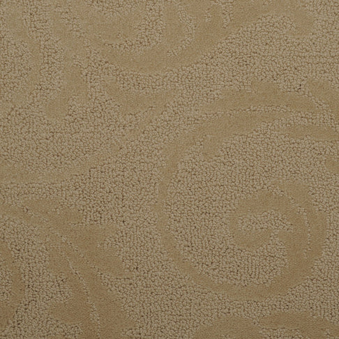 Fabrica Carpets Classic Elegance Baguette Fabrica