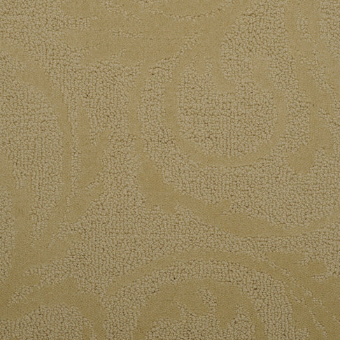 Fabrica Carpets Classic Elegance Esprit Fabrica