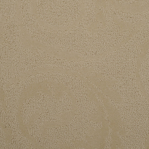 Fabrica Carpets Classic Elegance Bukhara Fabrica