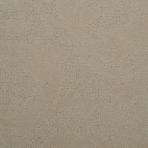 Fabrica Carpets Classic Elegance Cashew Fabrica