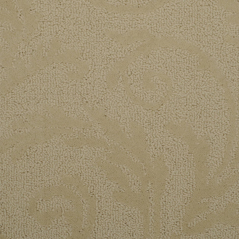 Fabrica Carpets Classic Elegance Papyrus Fabrica