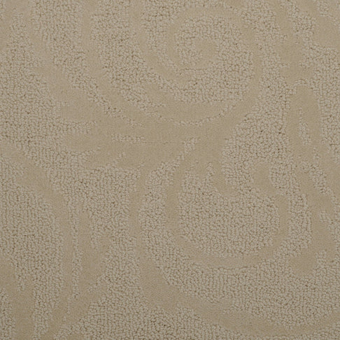 Fabrica Carpets Classic Elegance Cottonwood Fabrica