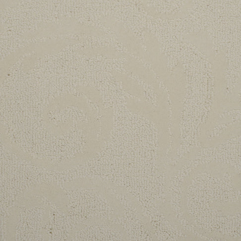 Fabrica Carpets Classic Elegance Sea Salt Fabrica