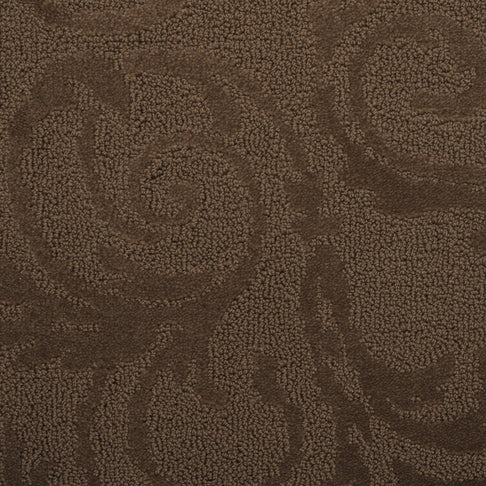 Fabrica Carpets Classic Elegance Cedar Creek Fabrica