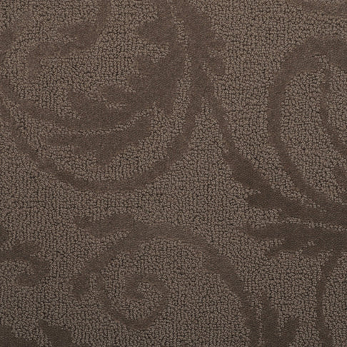 Fabrica Carpets Classic Elegance Weathered Spruce Fabrica