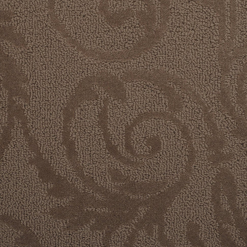 Fabrica Carpets Classic Elegance Woodside Fabrica