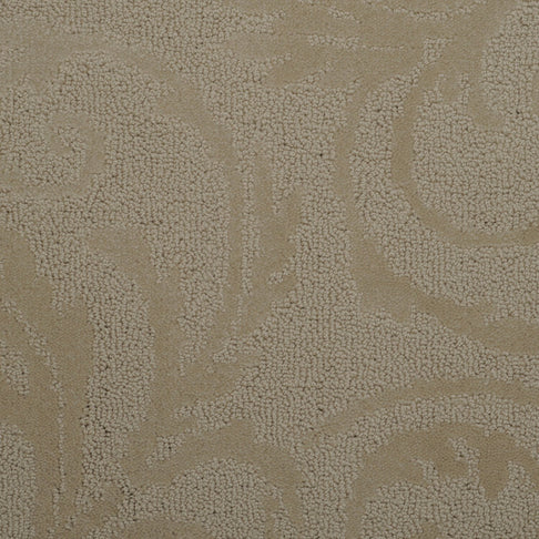 Fabrica Carpets Classic Elegance Limestone Fabrica