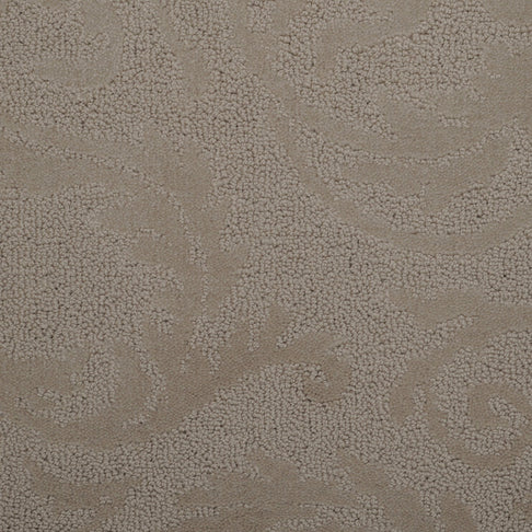 Fabrica Carpets Classic Elegance Moon Shadows Fabrica