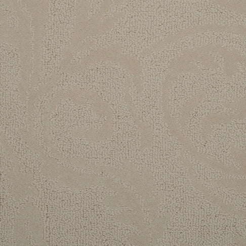 Fabrica Carpets Classic Elegance Pacific Sand Fabrica
