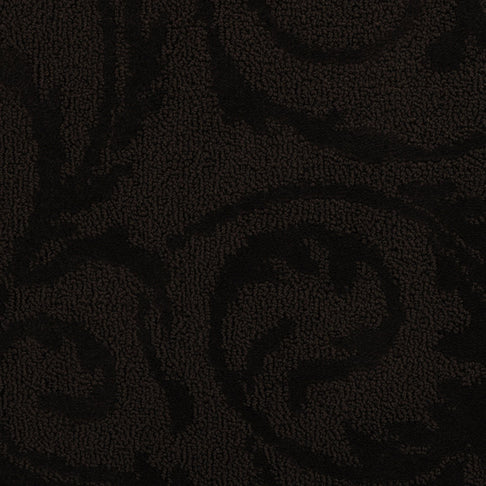 Fabrica Carpets Classic Elegance English Walnut Fabrica