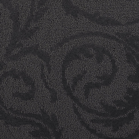 Fabrica Carpets Classic Elegance Sumatra Fabrica