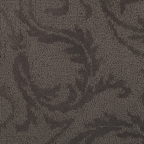 Fabrica Carpets Classic Elegance Portabella Fabrica