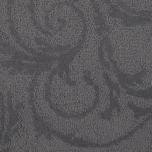 Fabrica Carpets Classic Elegance Iron Gate Fabrica