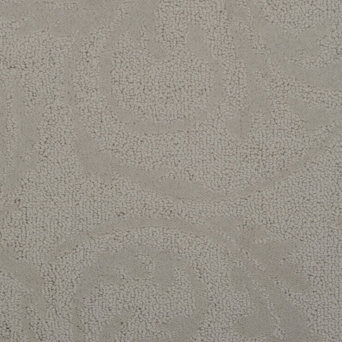 Fabrica Carpets Classic Elegance Mountain Fog Fabrica