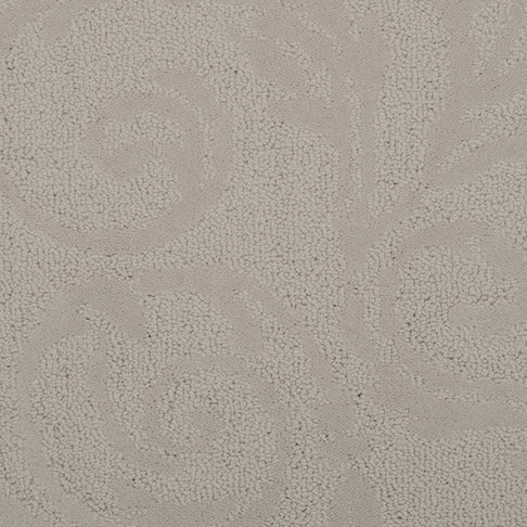 Fabrica Carpets Classic Elegance Milk Stone Fabrica