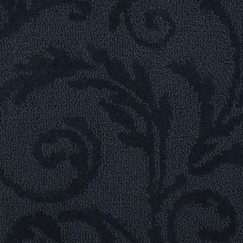 Fabrica Carpets Classic Elegance Aegean Fabrica