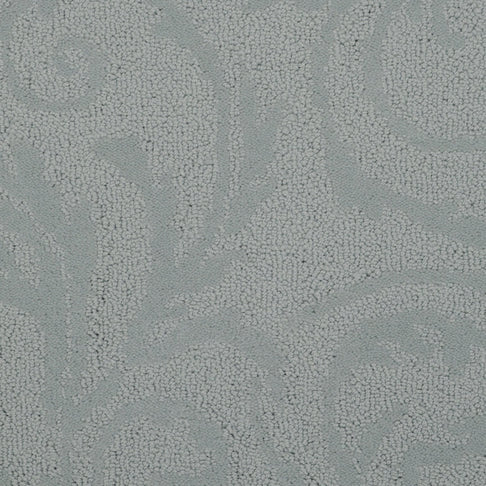 Fabrica Carpets Classic Elegance North Wind Fabrica