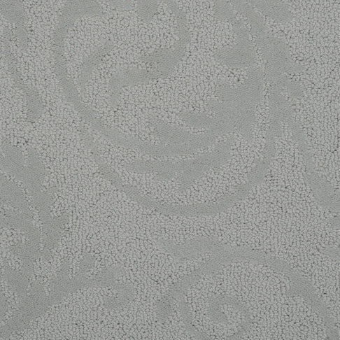 Fabrica Carpets Classic Elegance Mineral Jade Fabrica