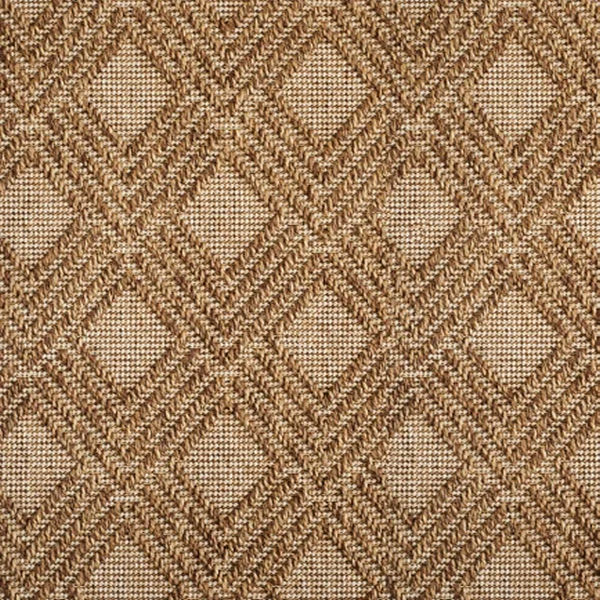 Stanton Carpet Maracanda Cedar Stanton