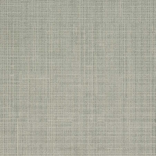 Nourison Carpets Traverse Celadon NOURISON