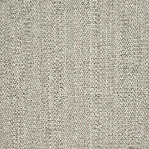 Nourison Carpets Island Wave Celadon NOURISON
