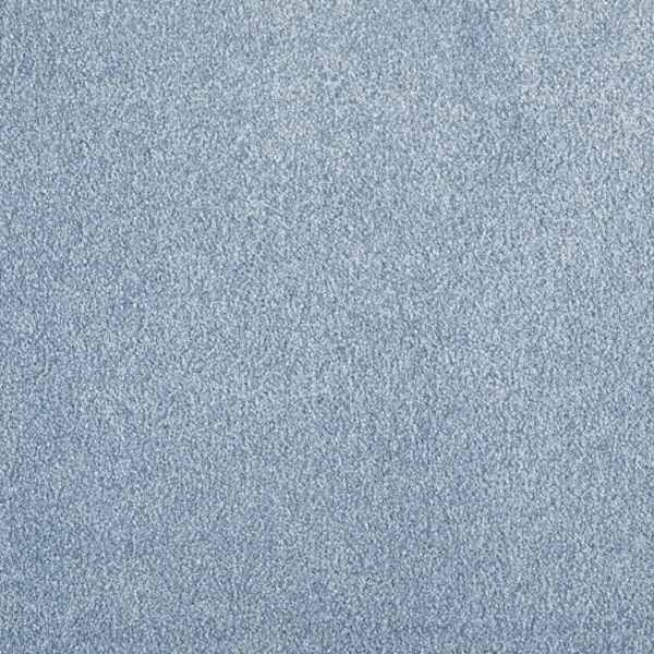 Atelier Carpet Muse Cerulean STANTON
