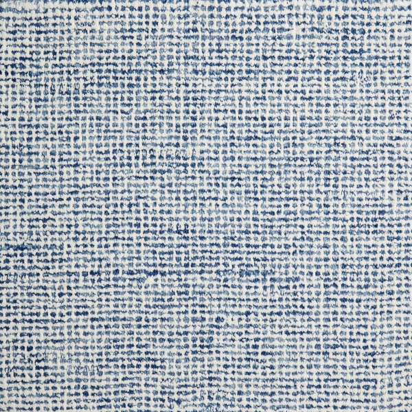 Rosecore Carpet Affinity Cherish Cerulean STANTON