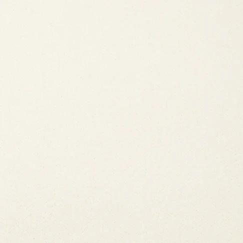 Fabrica Carpets Chez Antique Lace Fabrica