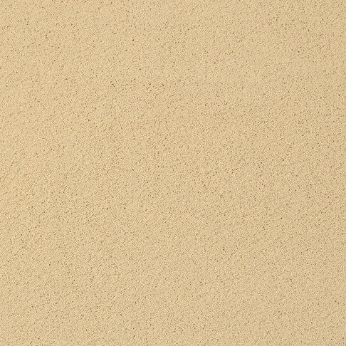 Fabrica Carpets Chez Just Beige Fabrica