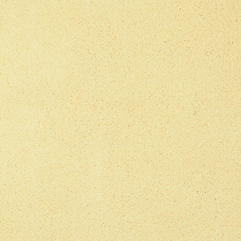 Fabrica Carpets Chez Sunshine Fabrica